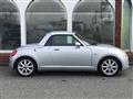 2006 Daihatsu Copen