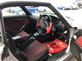 2006 Daihatsu Copen