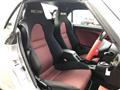 2006 Daihatsu Copen