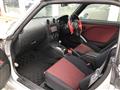 2006 Daihatsu Copen