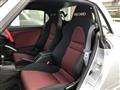 2006 Daihatsu Copen
