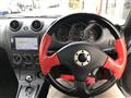 2006 Daihatsu Copen