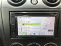 2006 Daihatsu Copen