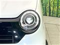 2025 Honda N-ONE