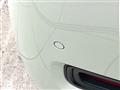 2025 Honda N-ONE