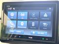 2025 Honda N-ONE