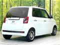 2025 Honda N-ONE