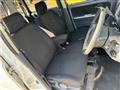 2007 Suzuki Wagon R