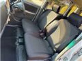 2007 Suzuki Wagon R