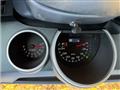 2007 Suzuki Wagon R