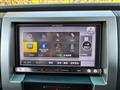 2007 Suzuki Wagon R