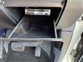 2007 Suzuki Wagon R
