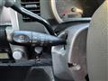2007 Suzuki Wagon R