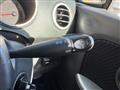 2007 Suzuki Wagon R