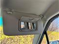 2007 Suzuki Wagon R
