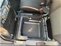 2007 Suzuki Wagon R