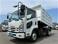2020 Isuzu Isuzu Others