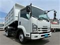 2020 Isuzu Isuzu Others