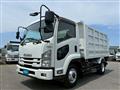 2020 Isuzu Isuzu Others