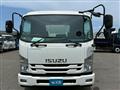 2020 Isuzu Isuzu Others