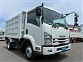 2020 Isuzu Isuzu Others