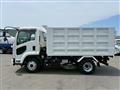 2020 Isuzu Isuzu Others