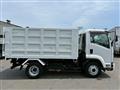 2020 Isuzu Isuzu Others
