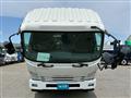 2020 Isuzu Isuzu Others