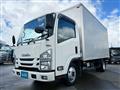 2018 Isuzu Isuzu Others
