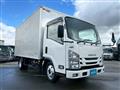 2018 Isuzu Isuzu Others
