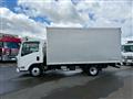 2018 Isuzu Isuzu Others