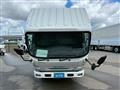 2018 Isuzu Isuzu Others