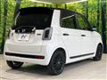 2021 Honda N-ONE