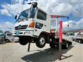 2004 Hino Hino Others