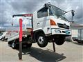 2004 Hino Hino Others