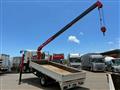 2004 Hino Hino Others