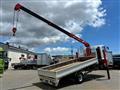 2004 Hino Hino Others