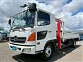 2004 Hino Hino Others