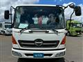 2004 Hino Hino Others