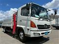 2004 Hino Hino Others