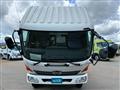 2004 Hino Hino Others
