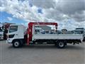 2004 Hino Hino Others