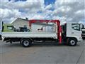 2004 Hino Hino Others