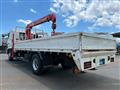 2004 Hino Hino Others