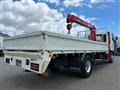 2004 Hino Hino Others