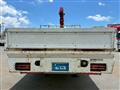 2004 Hino Hino Others