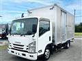 2020 Isuzu Isuzu Others