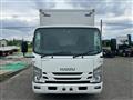 2020 Isuzu Isuzu Others