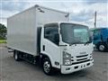 2020 Isuzu Isuzu Others