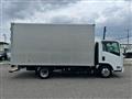 2020 Isuzu Isuzu Others